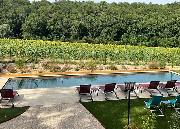 Sans Souci Bed And Breakfast Luxe Heated Pool And Restaurant